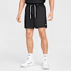 Nike 5\" Basketball Mesh Shorts ハーフパンツ 海外規格 Shop Nike 5